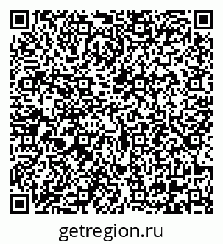 79290695476
