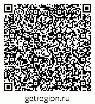 79290695481