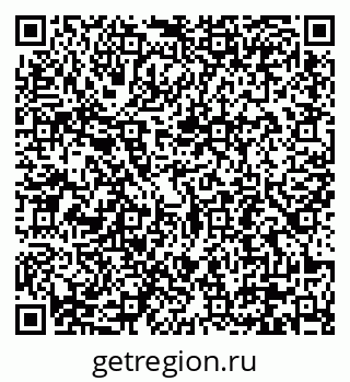 79290695489