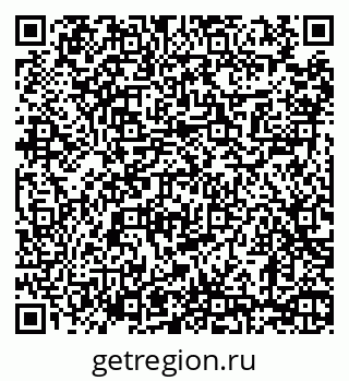 79290695496
