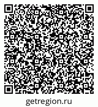 79290695498