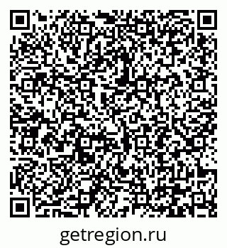 79290696208
