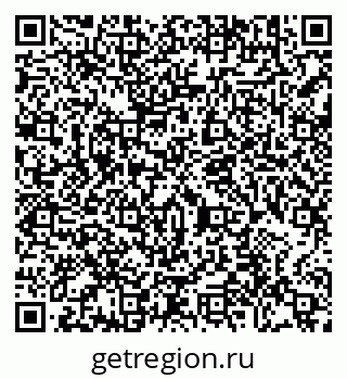 79290696259