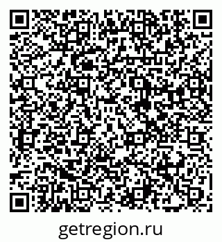 79290696270