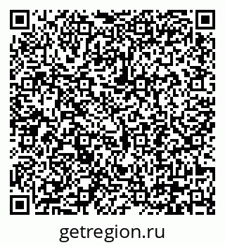 79290696273