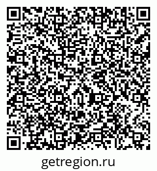 79290696281