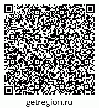 79290696313