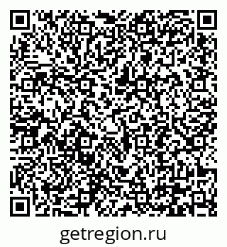 79290696325
