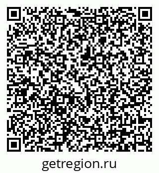 79290696339