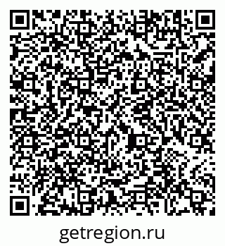 79290696354