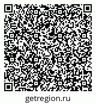 79290696407