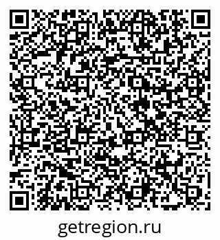 79290696416