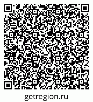 79290696417