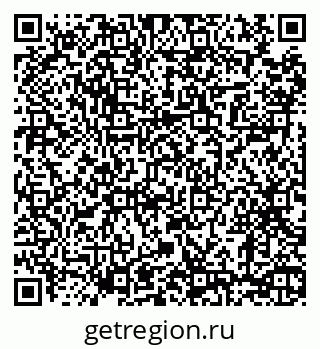 79290696418