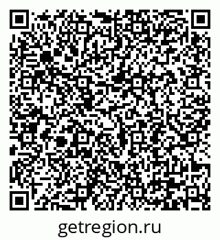 79290696420