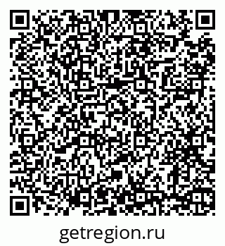 79290696439