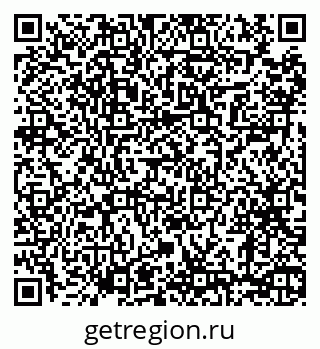 79290696441