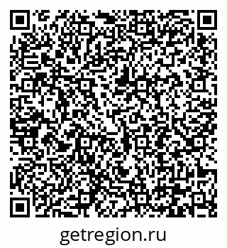 79290696442