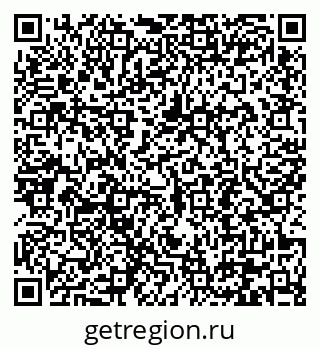 79290696447