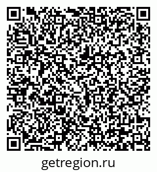 79290696461
