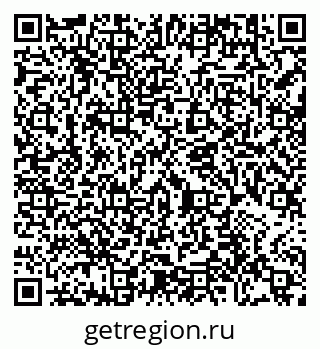 79290696470