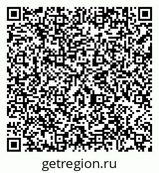 79290696482