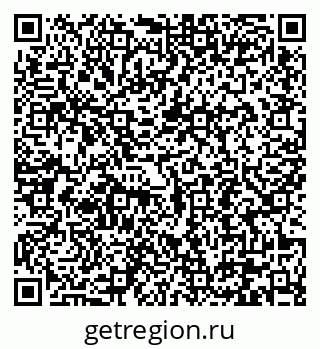 79290696493