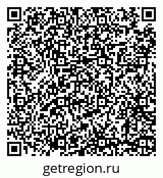 79290696496