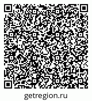 79290696505
