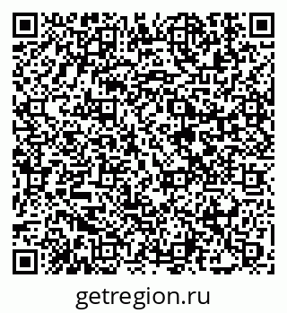 79290696507
