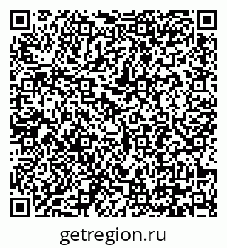 79290696526
