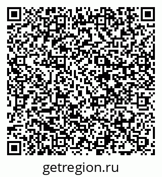 79290696554