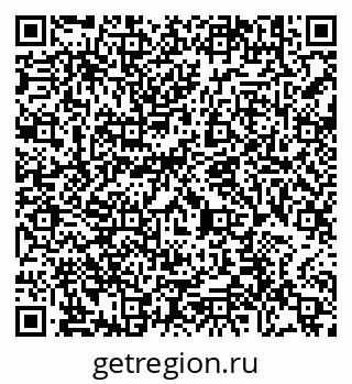 79290696648