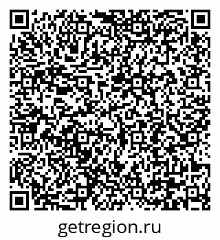 79290696649