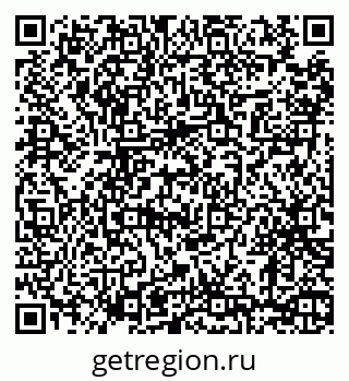 79290696666