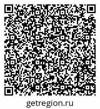 79290696752