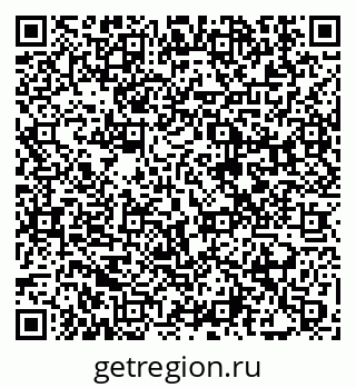 79290696755