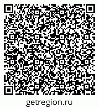 79290696828