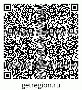 79290696876