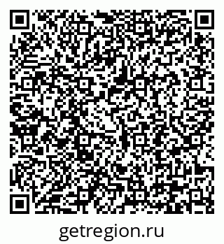 79290696956