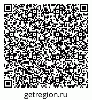 79290696992