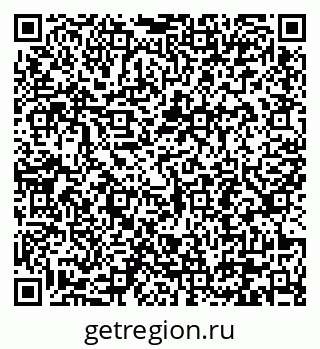 79290697000