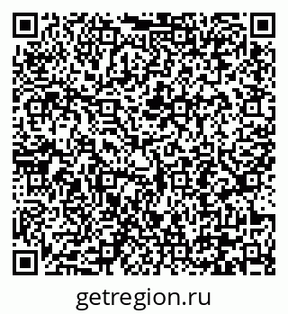 79290697018