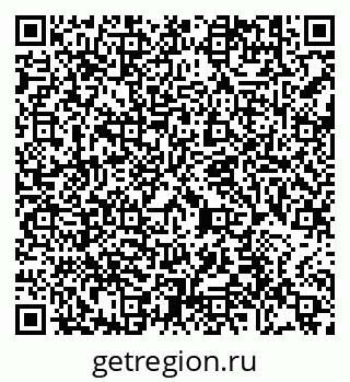 79290697020