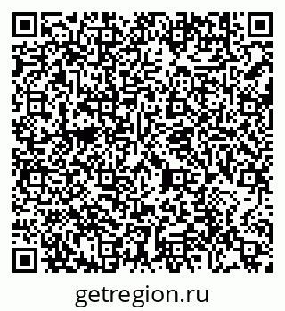 79290697021