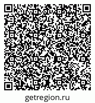 79290697023