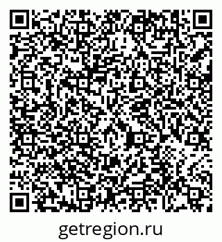 79290697036