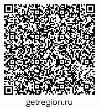 79290697037