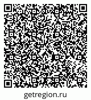 79290697038