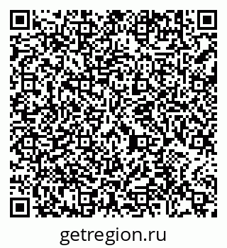 79290697040